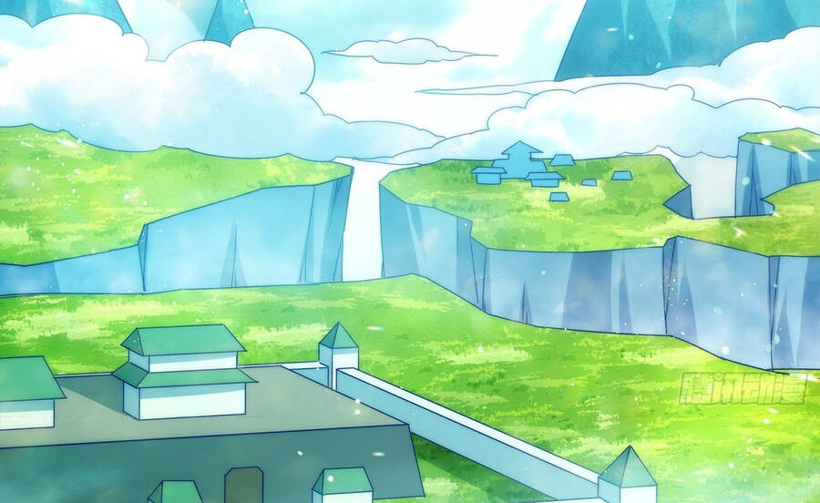 Người Trên Vạn Người - Chương 126