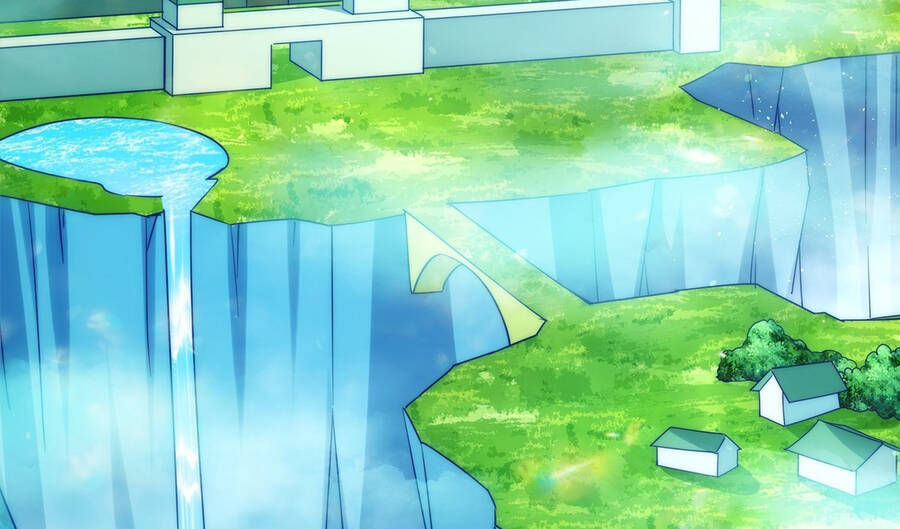 Người Trên Vạn Người - Chương 126