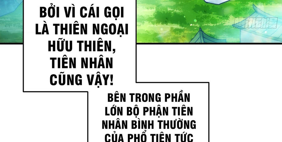 Người Trên Vạn Người - Chương 126