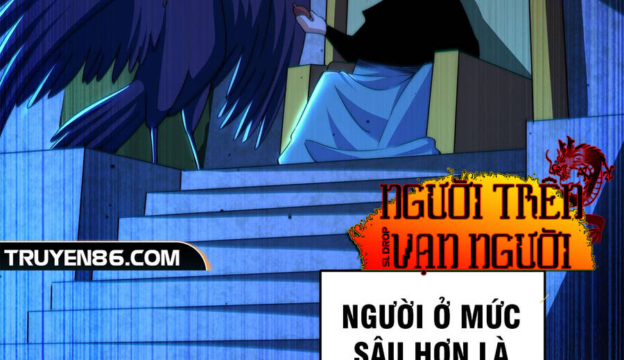 Người Trên Vạn Người - Chương 126