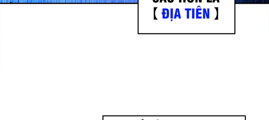 Người Trên Vạn Người - Chương 126