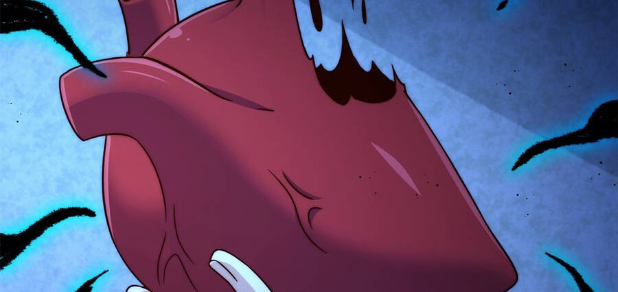 Người Trên Vạn Người - Chương 126