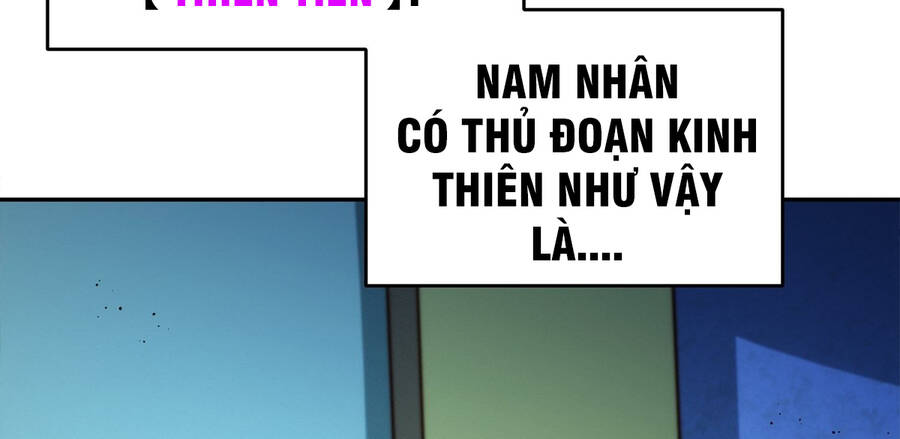 Người Trên Vạn Người - Chương 126