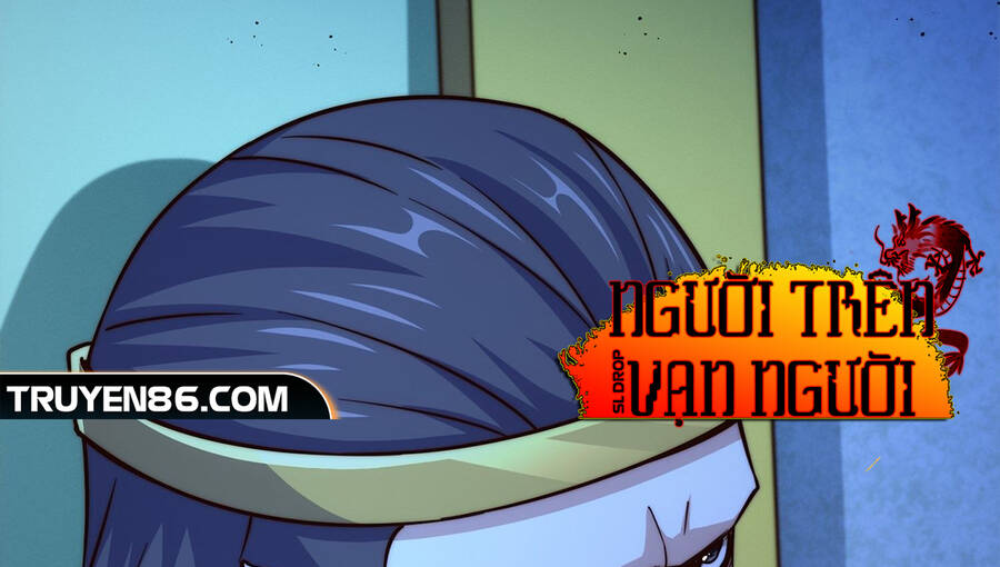 Người Trên Vạn Người - Chương 126