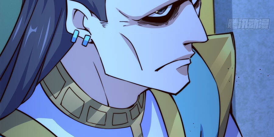 Người Trên Vạn Người - Chương 126