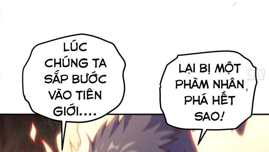 Người Trên Vạn Người - Chương 126