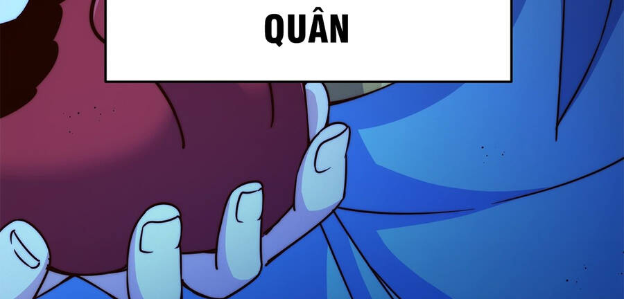 Người Trên Vạn Người - Chương 126