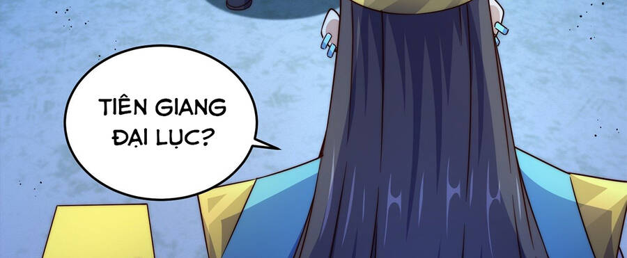 Người Trên Vạn Người - Chương 126