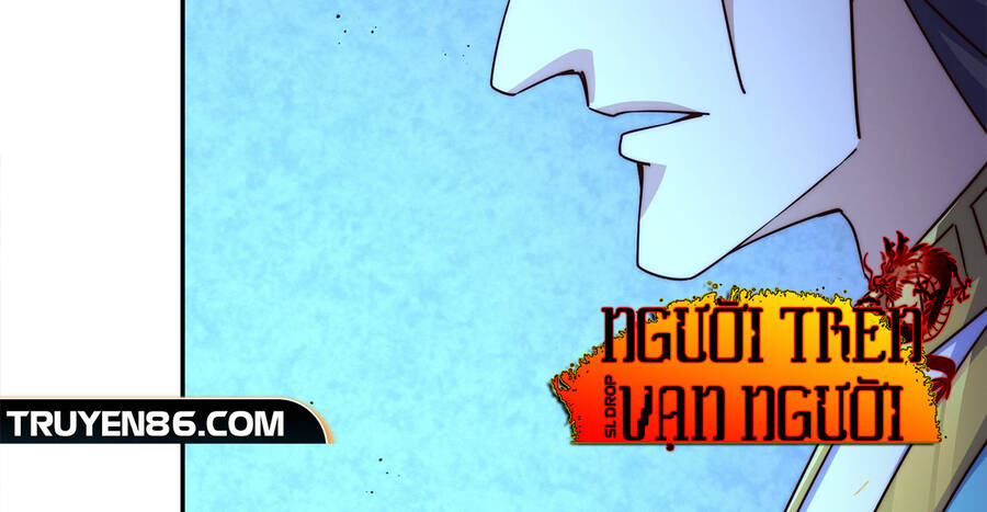 Người Trên Vạn Người - Chương 126
