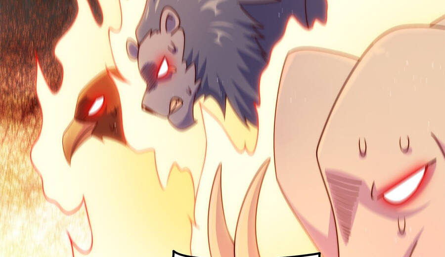 Người Trên Vạn Người - Chương 126