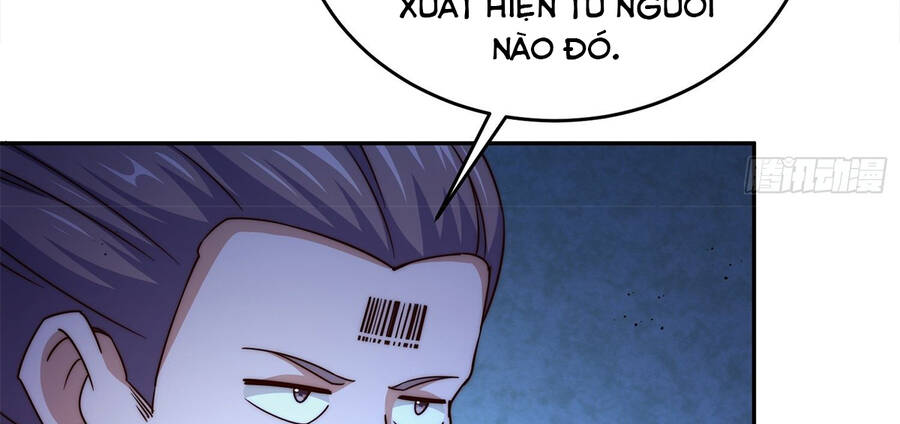 Người Trên Vạn Người - Chương 126