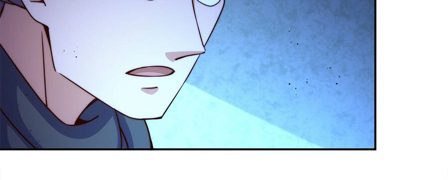 Người Trên Vạn Người - Chương 126