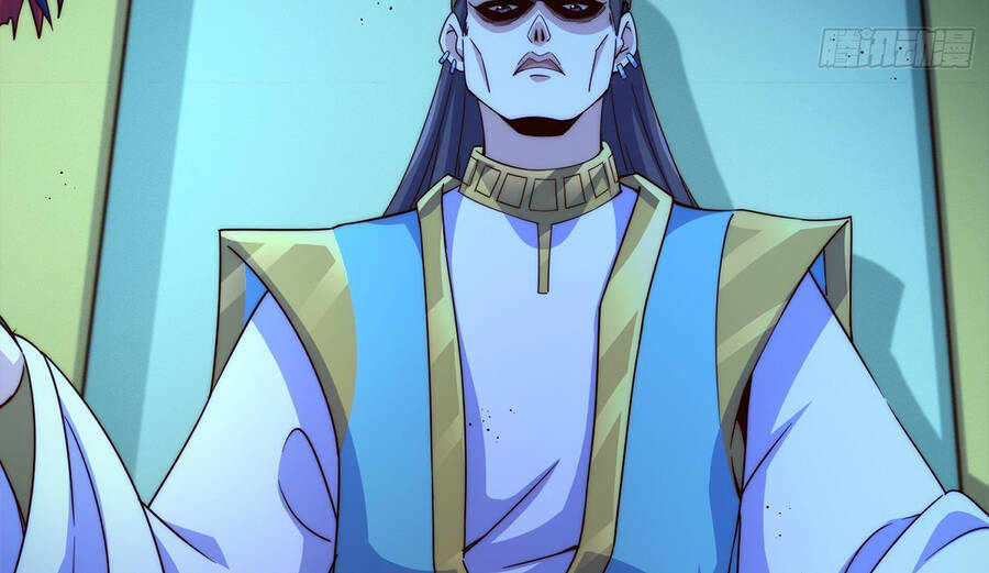 Người Trên Vạn Người - Chương 126