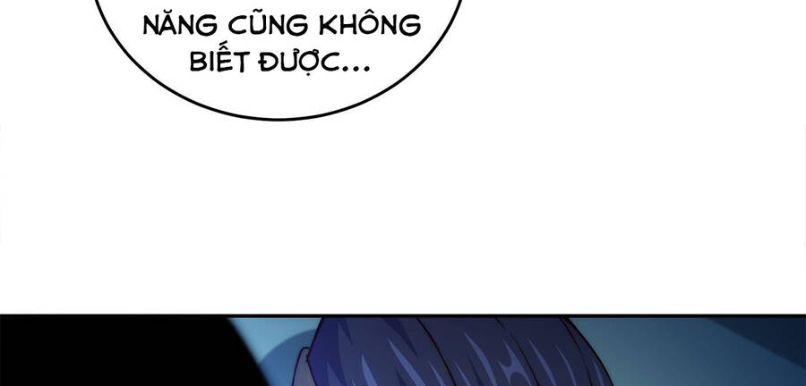 Người Trên Vạn Người - Chương 126