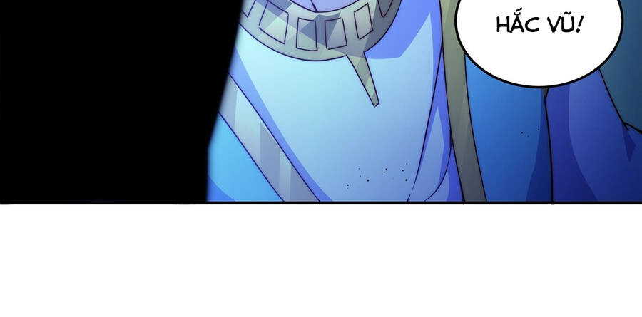 Người Trên Vạn Người - Chương 126