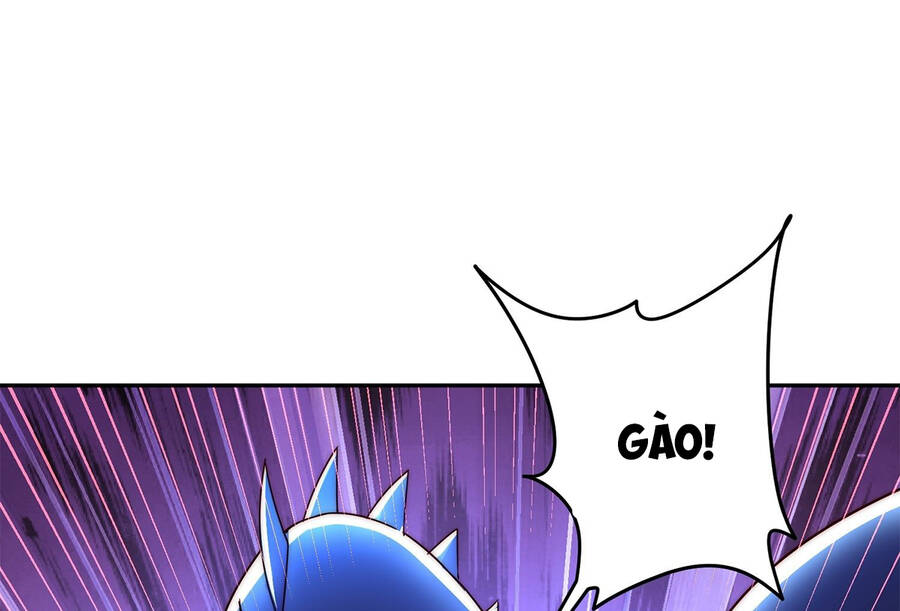 Người Trên Vạn Người - Chương 126