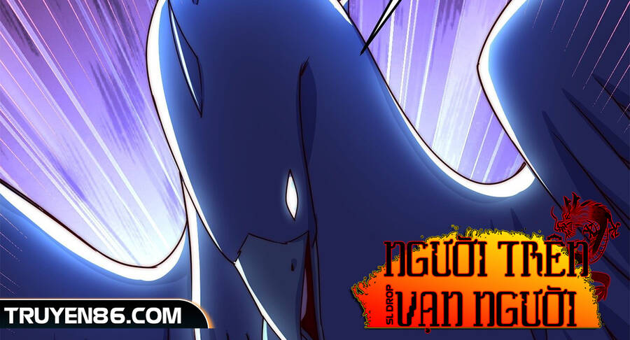 Người Trên Vạn Người - Chương 126