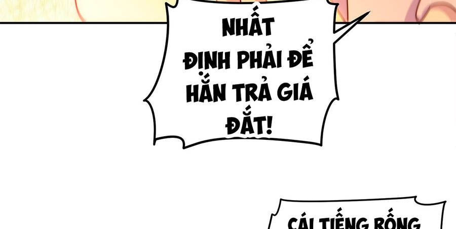 Người Trên Vạn Người - Chương 126