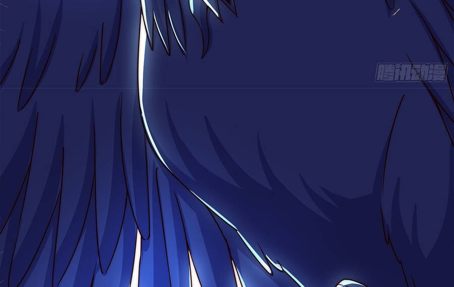 Người Trên Vạn Người - Chương 126