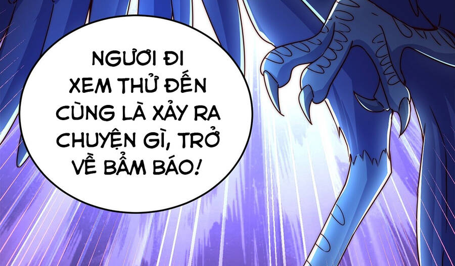 Người Trên Vạn Người - Chương 126