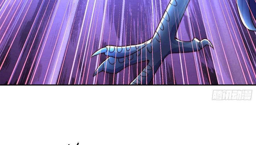 Người Trên Vạn Người - Chương 126