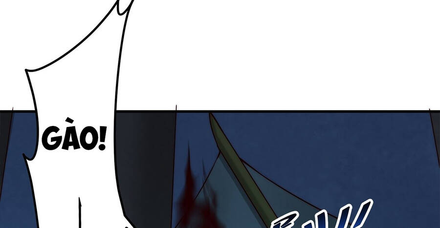 Người Trên Vạn Người - Chương 126