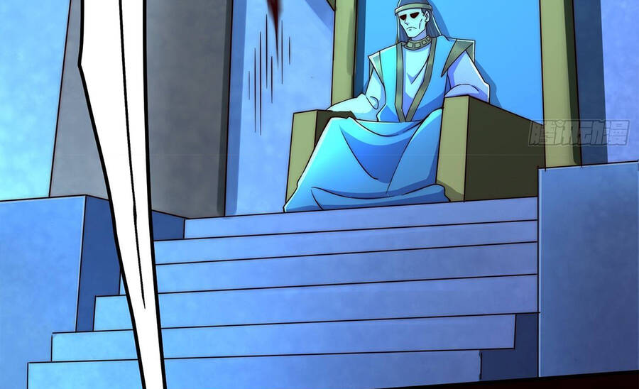 Người Trên Vạn Người - Chương 126