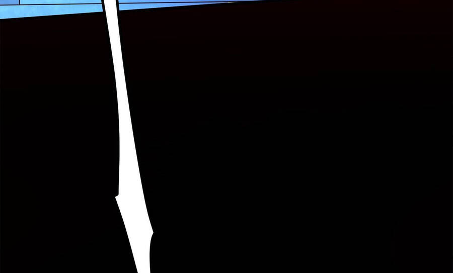 Người Trên Vạn Người - Chương 126