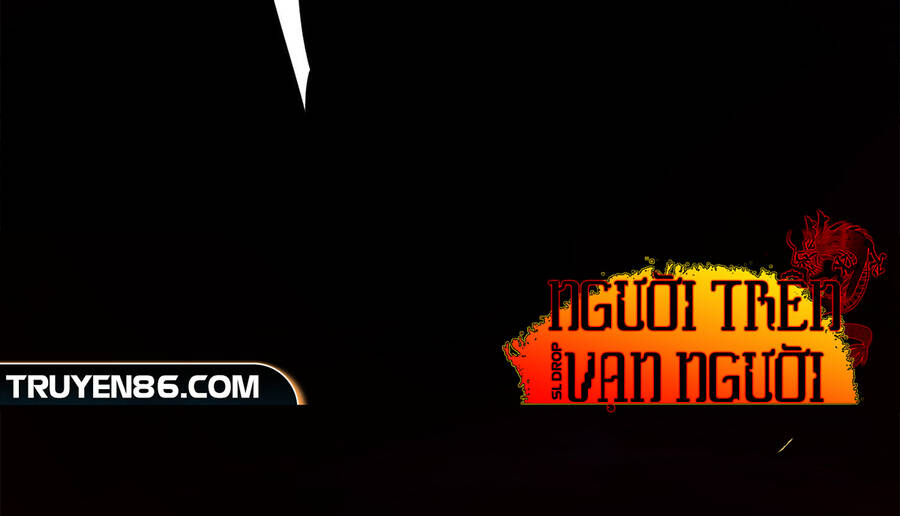 Người Trên Vạn Người - Chương 126