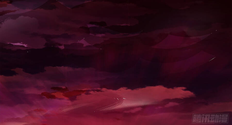 Người Trên Vạn Người - Chương 126