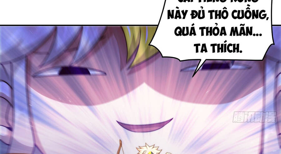 Người Trên Vạn Người - Chương 126