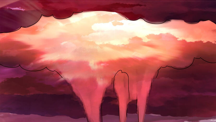 Người Trên Vạn Người - Chương 126