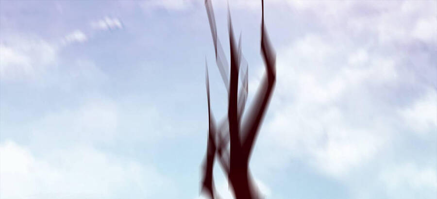 Người Trên Vạn Người - Chương 126