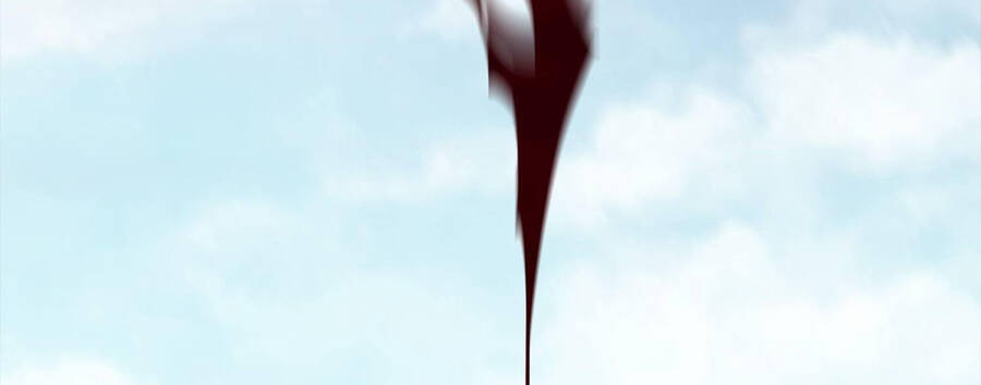 Người Trên Vạn Người - Chương 126