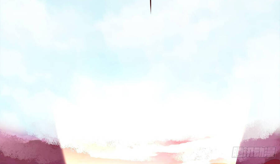 Người Trên Vạn Người - Chương 126