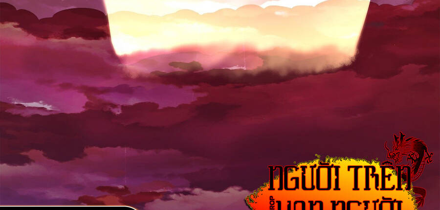 Người Trên Vạn Người - Chương 126