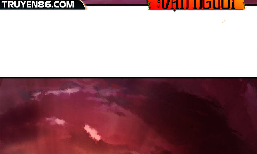 Người Trên Vạn Người - Chương 126