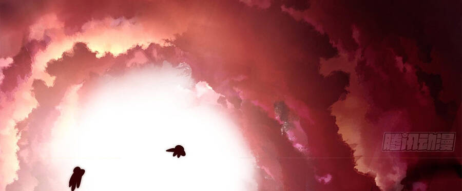 Người Trên Vạn Người - Chương 126