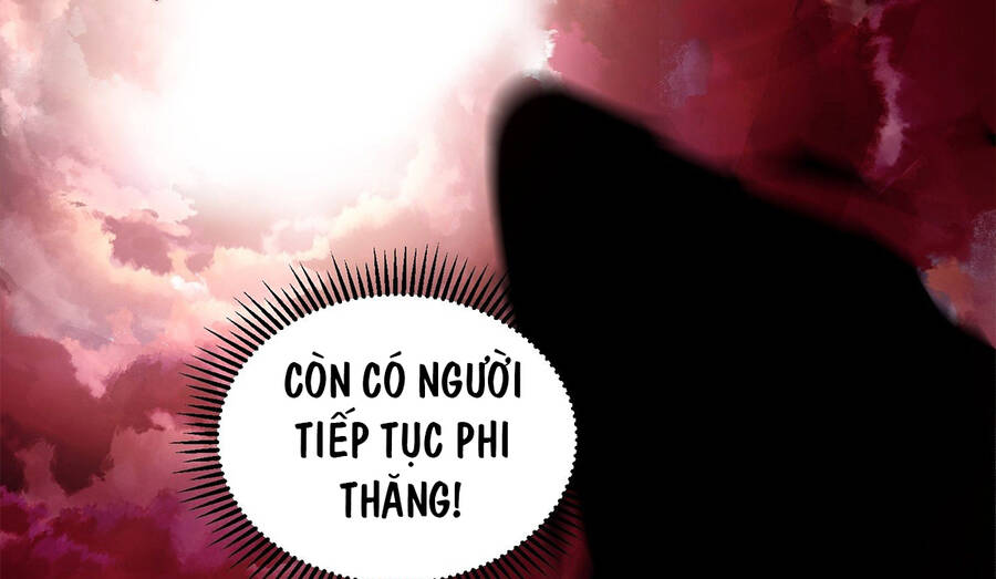 Người Trên Vạn Người - Chương 126