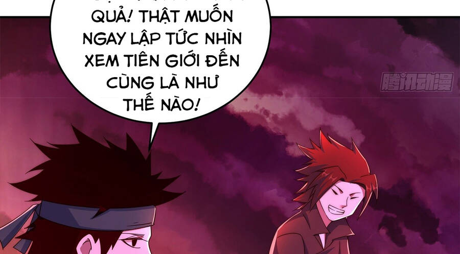 Người Trên Vạn Người - Chương 126