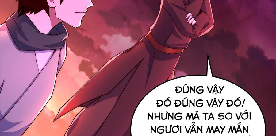 Người Trên Vạn Người - Chương 126