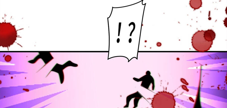 Người Trên Vạn Người - Chương 126