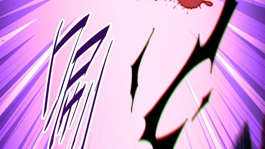 Người Trên Vạn Người - Chương 126