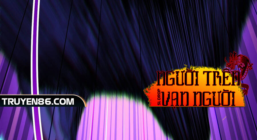 Người Trên Vạn Người - Chương 126