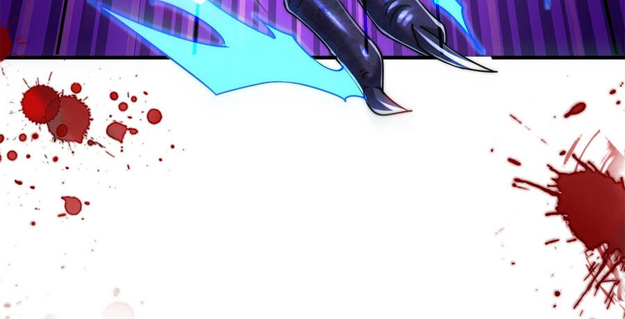 Người Trên Vạn Người - Chương 126