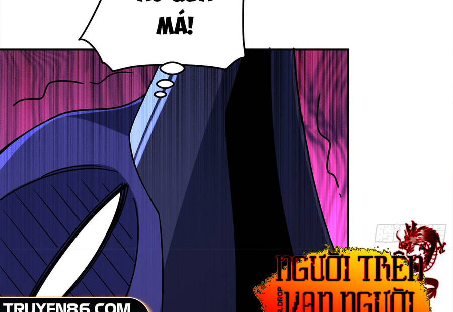 Người Trên Vạn Người - Chương 127