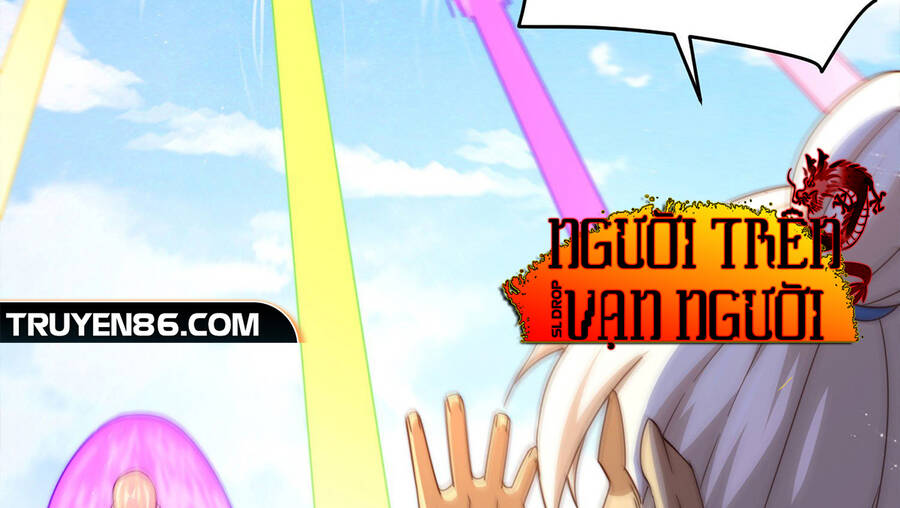 Người Trên Vạn Người - Chương 127
