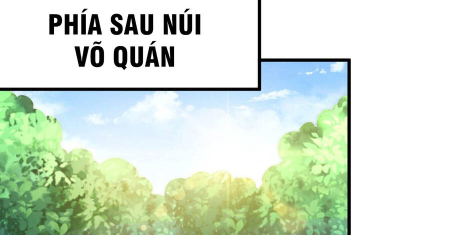 Người Trên Vạn Người - Chương 127