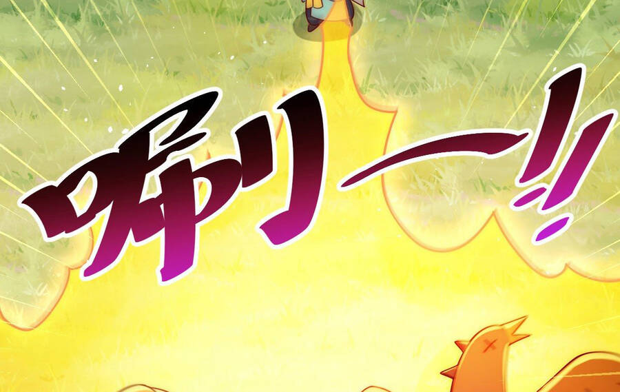 Người Trên Vạn Người - Chương 127