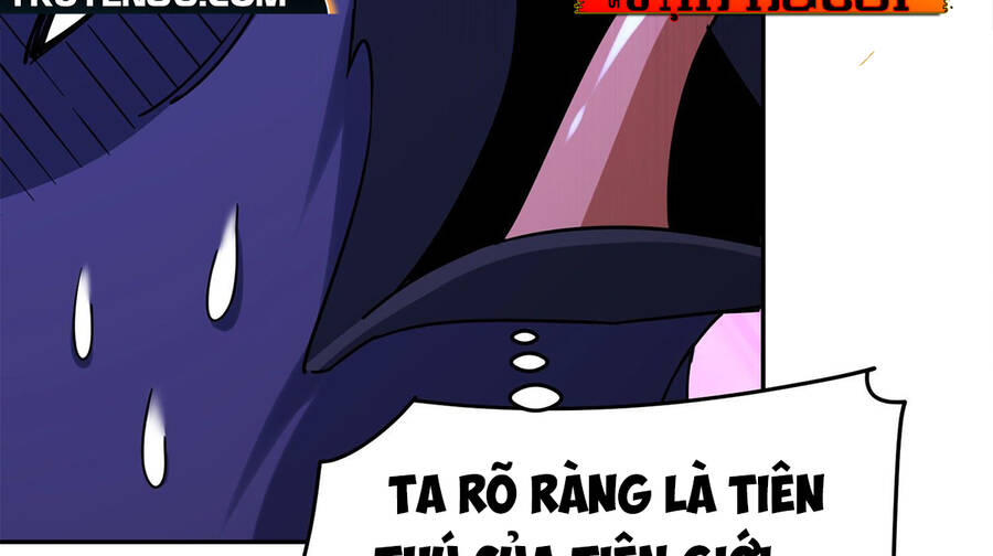 Người Trên Vạn Người - Chương 127